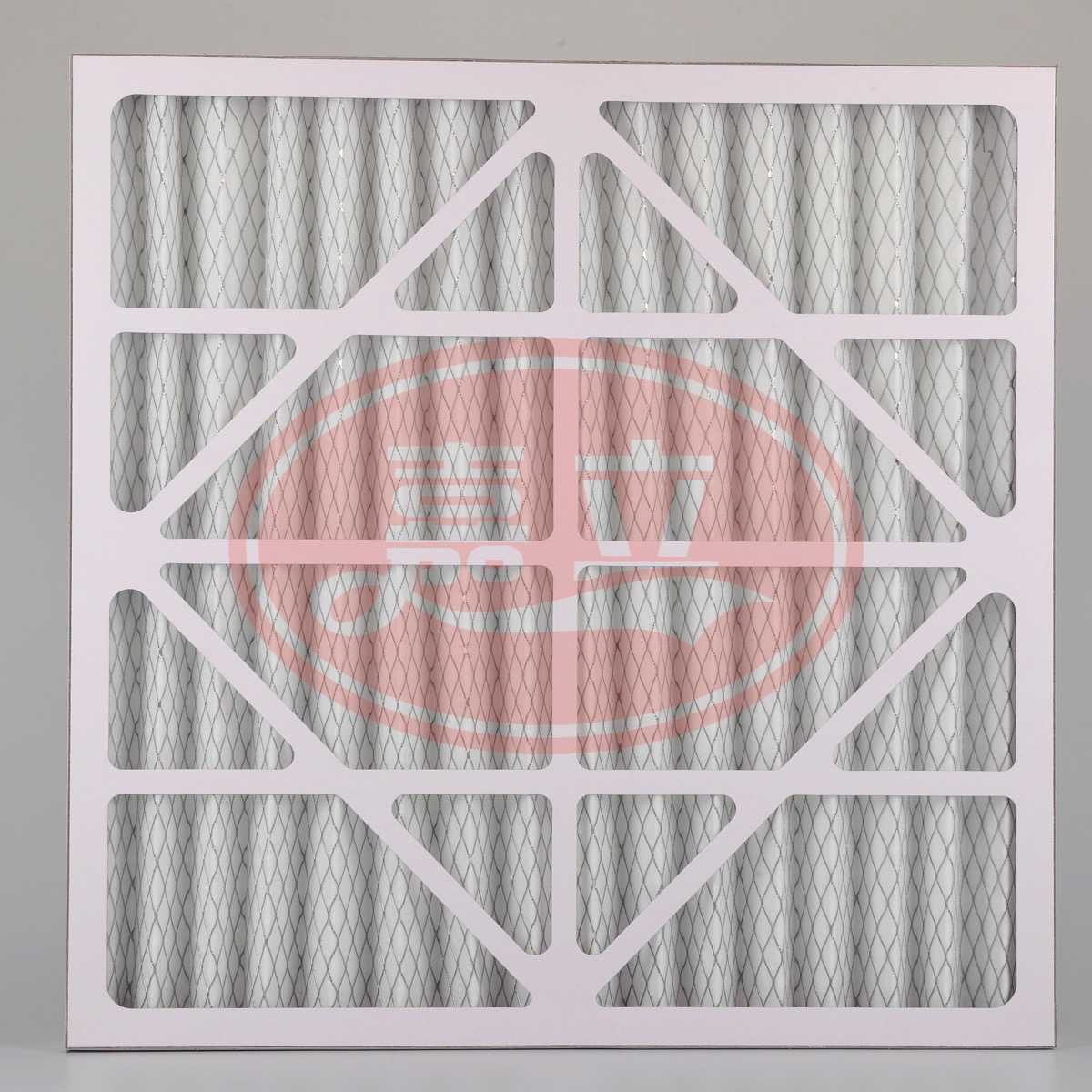 桐乡纸框过滤器